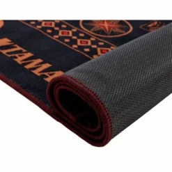 Tama DR-OR Drum Rug Oriental