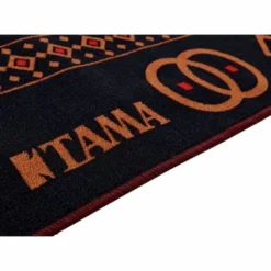 Tama DR-OR Drum Rug Oriental