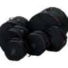 Tama Drum Bag Set 22/10/12/14/16/14