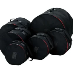Tama Drum Bag Set 22/10/12/14/16/14