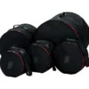 Tama Drum Bag Set 22/10/12/16/14