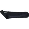 Tama Drum Stick Holder
