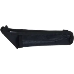 Tama Drum Stick Holder