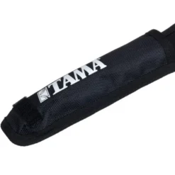 Tama Drum Stick Holder