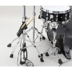 Tama Drum Stick Holder