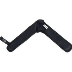 Tama Drum Stick Holder