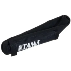 Tama Drum Stick Holder