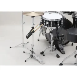 Tama Drum Stick Holder