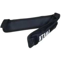 Tama Drum Stick Holder