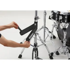 Tama Drum Stick Holder