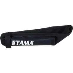 Tama Drum Stick Holder