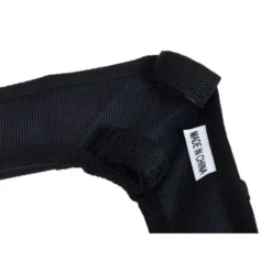 Tama Drum Stick Holder