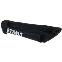 Tama Drum Stick Holder