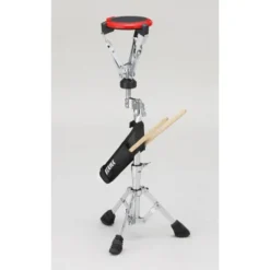 Tama Drum Stick Holder