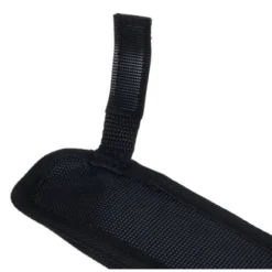 Tama Drum Stick Holder
