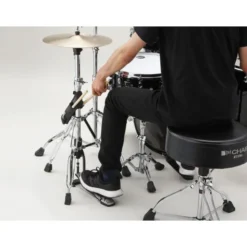 Tama Drum Stick Holder