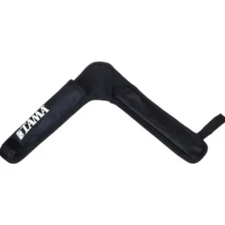 Tama Drum Stick Holder