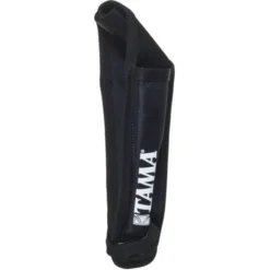 Tama Drum Stick Holder