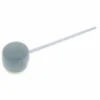 Tama DS30G Felt / Plastic Beater
