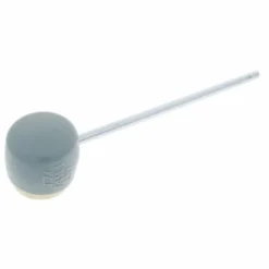 Tama DS30G Felt / Plastic Beater