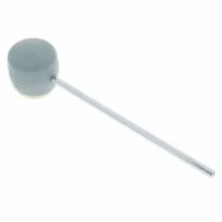 Tama DS30G Felt / Plastic Beater