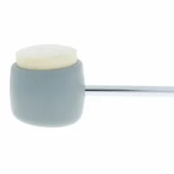 Tama DS30G Felt / Plastic Beater