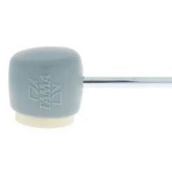Tama DS30G Felt / Plastic Beater