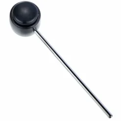 Tama DS30R Rubber / Plastic Beater