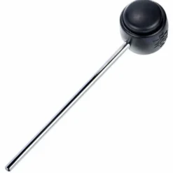 Tama DS30R Rubber / Plastic Beater