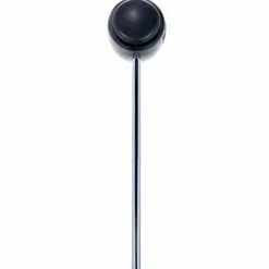 Tama DS30R Rubber / Plastic Beater