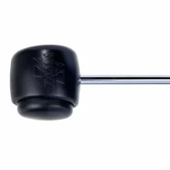 Tama DS30R Rubber / Plastic Beater