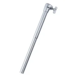 Tama EP222 Extension Pipe