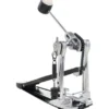 Tama HB5W Hardware Set