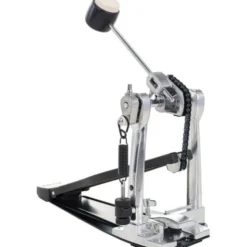 Tama HB5W Hardware Set