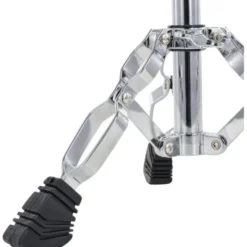 Tama HB5W Hardware Set