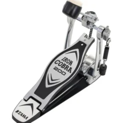 Tama HB5W Hardware Set