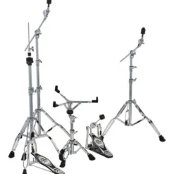 Tama HB5W Hardware Set
