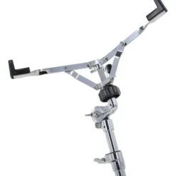 Tama HB5W Hardware Set