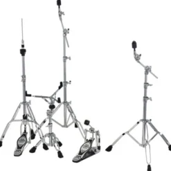 Tama HB5W Hardware Set