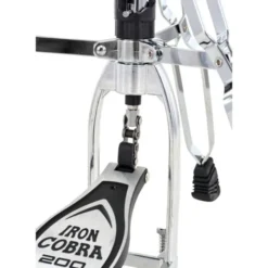 Tama HB5W Hardware Set