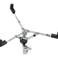 Tama HB5W Hardware Set