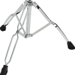 Tama HB5W Hardware Set