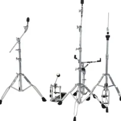Tama HB5W Hardware Set