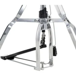 Tama HB5W Hardware Set