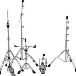 Tama HB5W Hardware Set