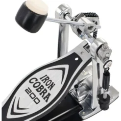 Tama HB5W Hardware Set