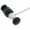 Tama HCA20 Accessory Mount Arm