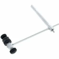 Tama HCA20 Accessory Mount Arm