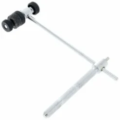 Tama HCA20 Accessory Mount Arm