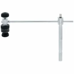 Tama HCA20 Accessory Mount Arm